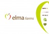 Elma Farms - Elma Farms