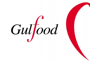 Elma Farms - Gulfood 2018