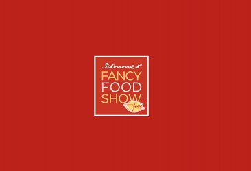 Elma Farms - Summer Fancy Foods Show