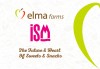 Elma Farms - The Future & Heart Of Sweets & Snacks