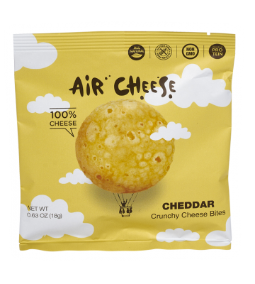 Elma Farms - Cheddar